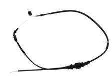 Yamaha DT 80 LC 2  53V