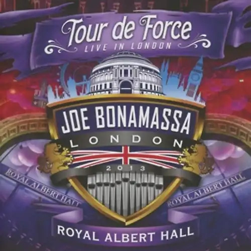 Bonamassa joe tour - bonamassa,joe,