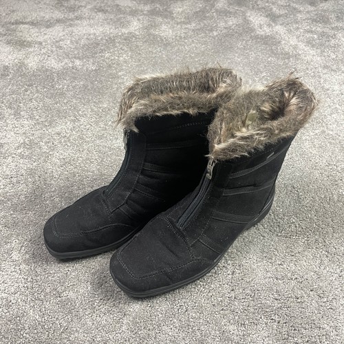 Ara schuhe goretex - schuhe, (39)