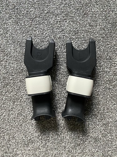 Bugaboo cameleon - bugaboo,