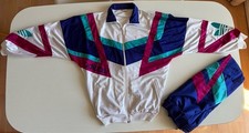ADIDAS Vintage 80er / 90er
