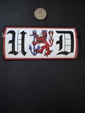 Ultras Fortuna Düsseldorf