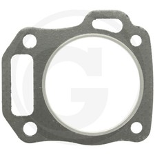 Loncin zylinderkopfdichtung - loncin,
