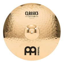 Meinl Classics Custom Ride