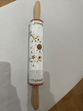 Villeroy Boch Winter Bakery