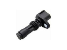 Kurbelwellensensor NISSAN