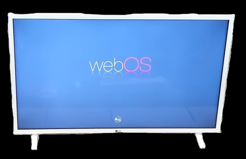 32lq63806lc zoll lcd - lg,