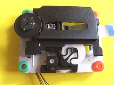 CD-Laufwerk / Laser-Einheit Philips CD-Boombox Philips AZ215N/12