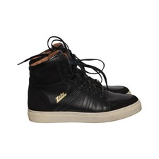 Zeha Berlin, Sneaker, Größe