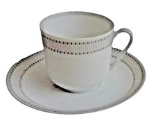 Arzberg 1382 Tasse Und