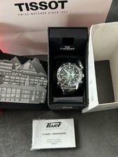NEU & Ungetragen Tissot