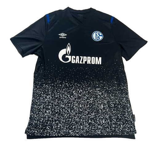 Schalke trikot s04 - trikot, saison