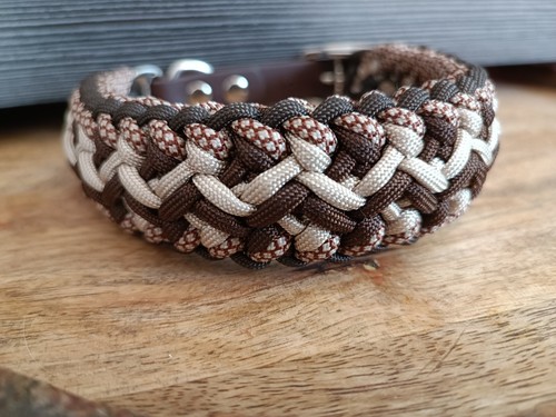 Handgefertigtes paracord - handgefertigtes,