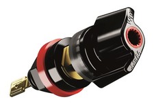 4 x WBT-0707 Cu nextgen