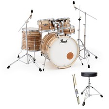 Pearl Schlagzeug Decade Maple