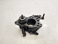 Kraftstoffpumpenhalterung für - kraftstoffpumpenhalterung,