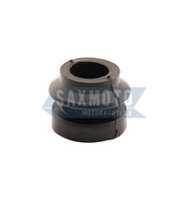 Gummimanschette für