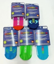 BEACHIES, Gr.25-27, Paar