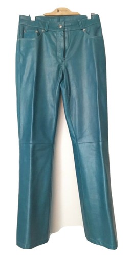 Gipsy lederhose m - gipsy, gr.s/m
