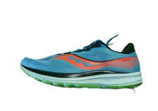 Saucony Ride 13, 14 ,15,Herren
