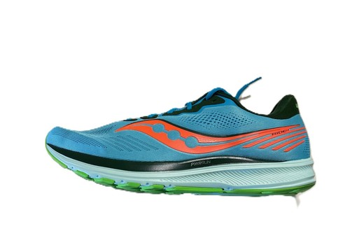 Saucony ride 15 herren - saucony, ,15,herren