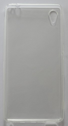Sony xperia aqua - m4,