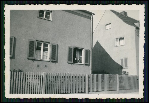 12x foto kreischa - 12x, dresden