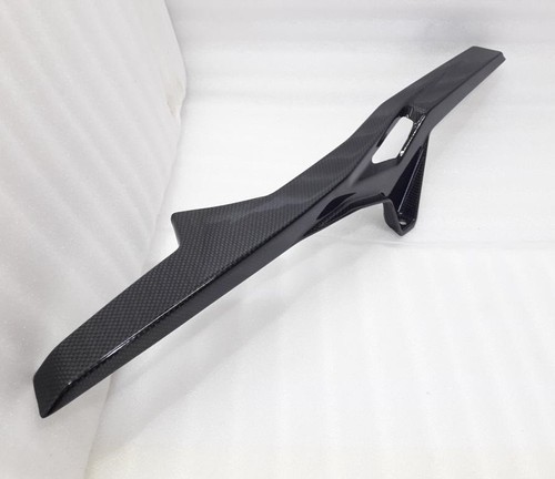 Kettenabdeckung carbon aprilia - kettenabdeckung,