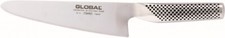 Global Kochmesser 18 cm G-6