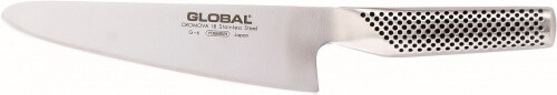 Global kochmesser g 6 - kochmesser, cm
