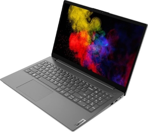 Lenovo v145 notebook - -,