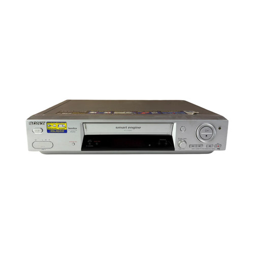 Sony slv se810 video cassette - slv-se810,