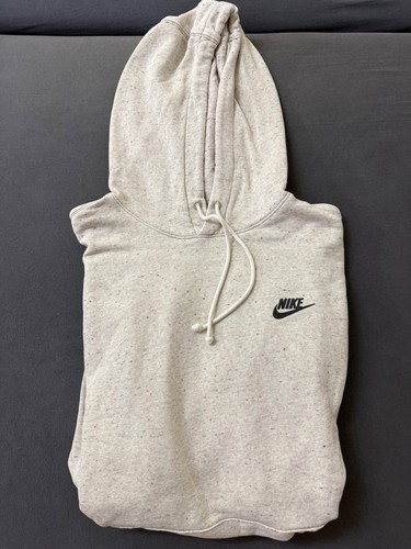 Vintage klamotten nike hoodie - vintage,