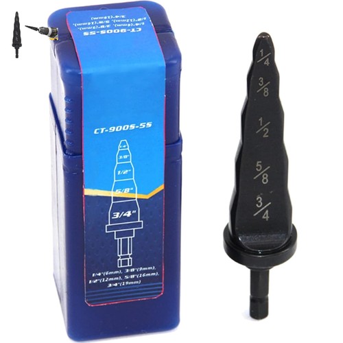 Kupferrohr expander 1 - kupferrohr,