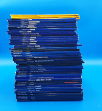 Geo Special Reisemagazin zum