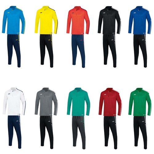 Jako herren arbeitstrainer - jako,