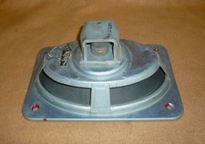 Lautsprecher blaupunkt - lautsprecher,