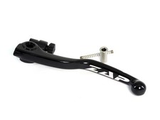 ZAP Factory Kupplungshebel