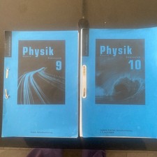 LEHRERMATERIAL: Duden Paetec