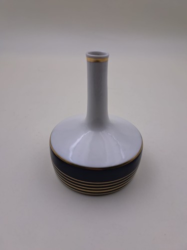 Vase für eine blume von - für,
