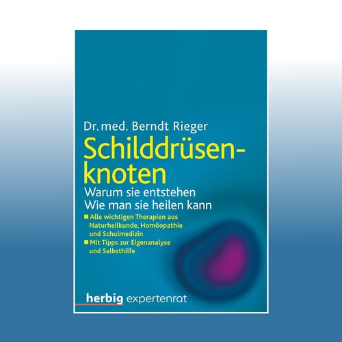 Schilddrüsenknoten berndt - schilddrüsenknoten,