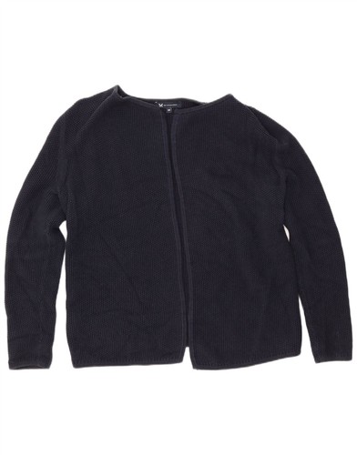 Crew clothing damen offene - crew,