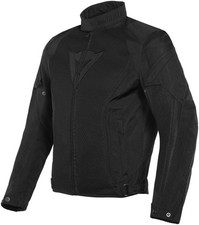 Dainese Air Crono 2 Tex
