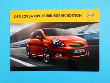 Prospekt / Katalog /