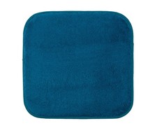 GÖZZE RIO Premium Badteppich