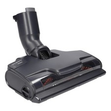 easyPART passend für 140223130042 Electrolux Bodendüse AEG für Staubsauger