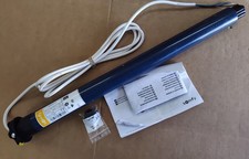 Somfy mariner lt50 - 40/12,