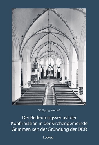 Der bedeutungsverlust - der,