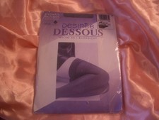 Edle desiree blickdichte - desiree,