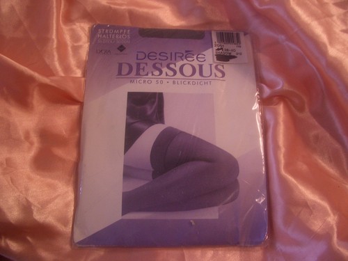 Edle desiree blickdichte - edle,